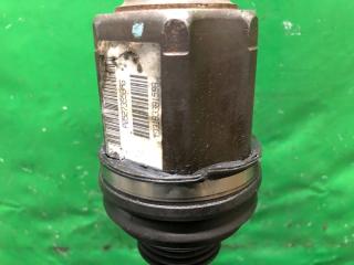 Привод передний передний правый FORD FOCUS 10-18 Седан 2.0