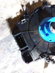 Шлейф Airbag SOUL PS 13-19 2017 PS 1.6