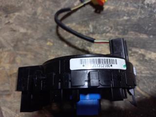 Шлейф Airbag SOUL PS 13-19 2017 PS 1.6