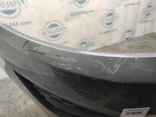 Бампер передний CX-9 06-16 2011 Внедорожник 3.7