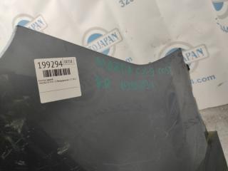 Бампер задний CX-9 06-16 2011 Внедорожник 3.7