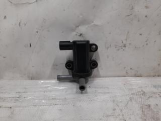 Клапан электромагнитный (вакуумный) ACURA RDX 06-12 2008