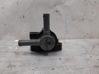 Клапан электромагнитный (вакуумный) RDX 06-12 2008 Внедорожник 2.3