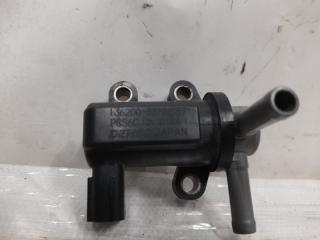 Клапан электромагнитный (вакуумный) RDX 06-12 2008 Внедорожник 2.3