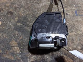 Замок двери задний правый RDX 12-19 2014 Внедорожник 3.5 J35Z2