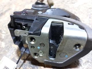 Замок двери задний правый RDX 12-19 2014 Внедорожник 3.5 J35Z2