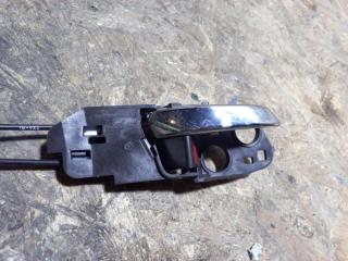 Замок двери задний правый RDX 12-19 2014 Внедорожник 3.5 J35Z2