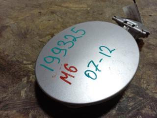 Лючок топливного бака 6 GH 07-12