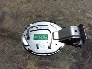 Лючок топливного бака MAZDA 6 GH 07-12