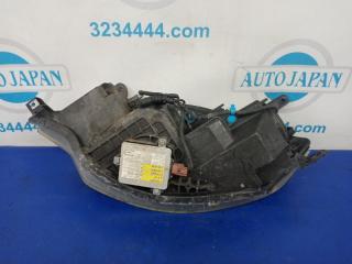 Фара передняя правая ACURA RDX 06-12 Внедорожник 2.3