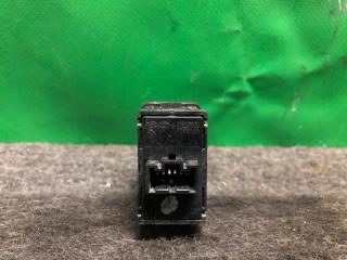 Кнопка аварийной сигнализации SOUL PS 13-19