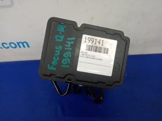 Блок ABS FOCUS 10-18