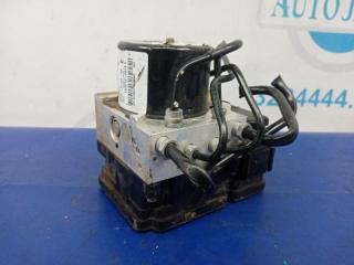 Блок ABS FORD FOCUS 10-18