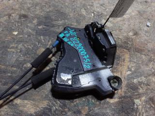 Замок двери передний правый CAMRY 40 06-11