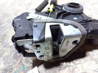 Замок двери передний правый CAMRY 40 06-11