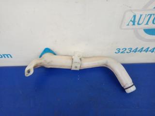 Горловина бачка стеклоомывателя RDX 06-12 2007 Внедорожник 2.3