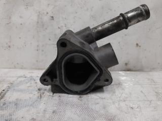 Корпус термостата RDX 06-12 2008 Внедорожник 2.3