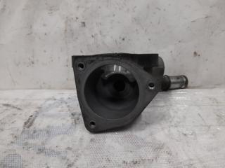 Корпус термостата RDX 06-12 2008 Внедорожник 2.3