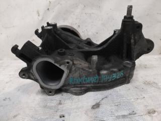 Помпа RDX 06-12 2008 Внедорожник 2.3