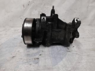 Помпа RDX 06-12 2008 Внедорожник 2.3