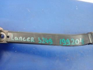 Поводок стеклоочистителя передний левый LANCER X 10 07-15 2011 Седан 2.0
