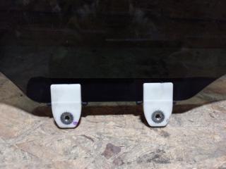 Стекло двери заднее правое RDX 12-19 2014 Внедорожник 3.5 J35Z2