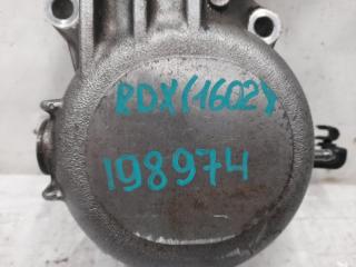 Раздаточная коробка RDX 06-12 2008 Внедорожник 2.3