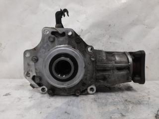 Раздаточная коробка ACURA RDX 06-12 Внедорожник 2.3