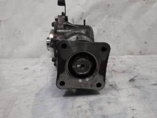 Раздаточная коробка RDX 06-12 2008 Внедорожник 2.3