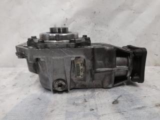 Раздаточная коробка RDX 06-12 2008 Внедорожник 2.3