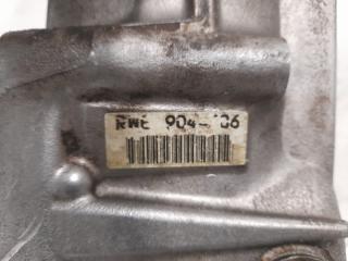 Раздаточная коробка RDX 06-12 2008 Внедорожник 2.3