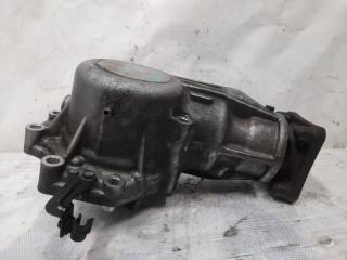 Раздаточная коробка RDX 06-12 2008 Внедорожник 2.3