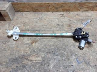 Стеклоподъемник задний правый ACURA RDX 12-19 2014