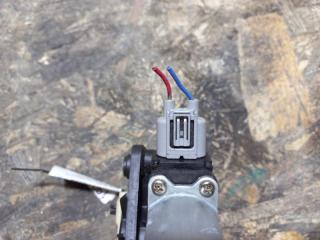 Стеклоподъемник задний правый RDX 12-19 2014 Внедорожник 3.5 J35Z2