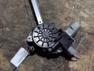 Стеклоподъемник задний правый RDX 12-19 2014 Внедорожник 3.5 J35Z2