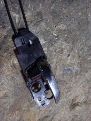 Замок двери задний правый RDX 12-19 2014 Внедорожник 3.5