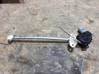 Стеклоподъемник задний правый ACURA RDX 12-19 2014