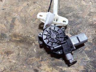 Стеклоподъемник задний правый RDX 12-19 2014 Внедорожник 3.5