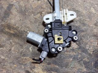 Стеклоподъемник задний правый ACURA RDX 12-19 Внедорожник 3.5