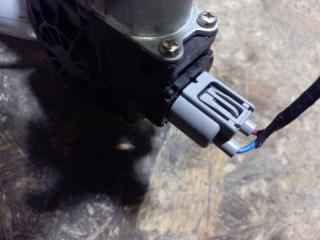 Стеклоподъемник задний правый RDX 12-19 2014 Внедорожник 3.5