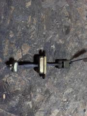 Ограничитель двери задний левый NISSAN ALMERA 03-09 2004