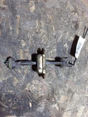 Ограничитель двери задний левый ALMERA 03-09 2004 N16 1.5