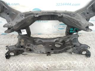 Балка задней подвески ACURA RDX 12-19 Внедорожник 3.5