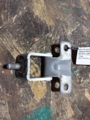 Петля крышки багажника правая OUTLANDER XL 05-13 2009 Внедорожник 2.4