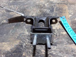 Петля крышки багажника правая MDX (YD2) 06-13 2008 YD2 3.7 J37A1