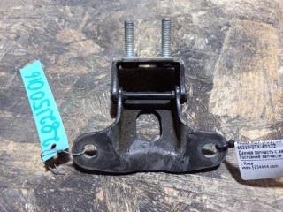 Петля крышки багажника правая ACURA MDX (YD2) 06-13 YD2 3.7 J37A1