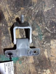 Петля крышки багажника левая OUTLANDER XL 05-13 2009 Внедорожник 2.4