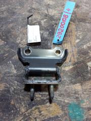 Петля крышки багажника левая SIENNA 11-16 2014 Внедорожник 3.5