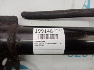 Балка передней подвески RDX 06-12 2007 Внедорожник 2.3