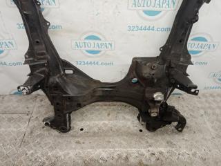 Балка передней подвески RDX 06-12 2007 Внедорожник 2.3